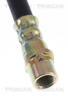 Тормозной шланг задний Triscan 815029223 цена, от 8.82 USD