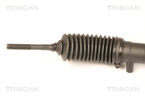 480010024R Renault (RVI) Управление рулевое в сборе