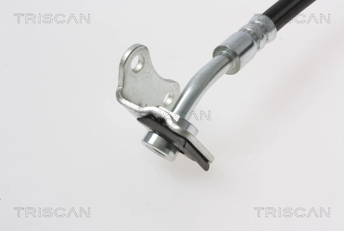 Шланг тормозной задний, правый Triscan 815018116 цена, от 12.07 USD