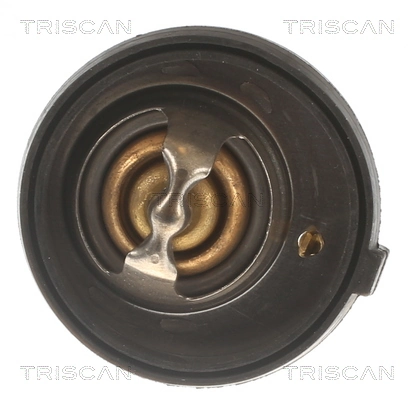 862012182 Triscan Авто термостат