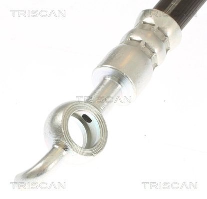 815013281 Triscan Шланг тормозной передний правый