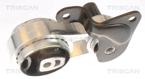 Подушка двигателя Magneti Marelli 010889