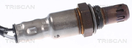 Лямбда датчик кислорода Magneti Marelli OSM171 цена, от 36.09 USD