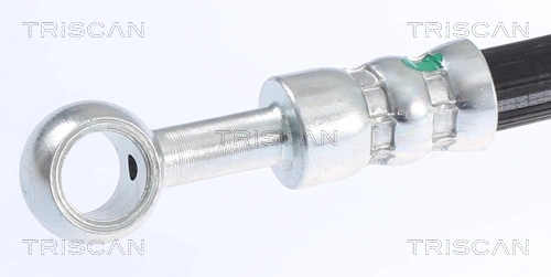 Тормозной шланг Triscan 815018194 цена, от 14.71 USD