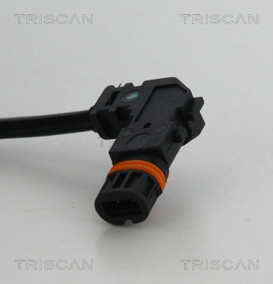 Compre Sensor dianteiro de ABS Mercedes C 