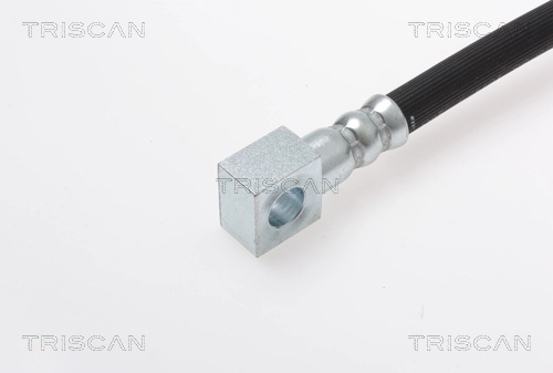 815016241 Triscan Гибкая тормозная трубка задняя