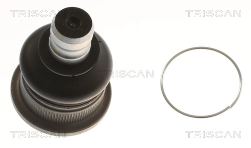  Нижняя шаровая опора Renault Megane 2