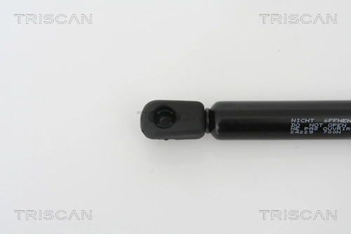 Амортизатор задней двери Magneti Marelli GS0882 цена, от 15.08 USD