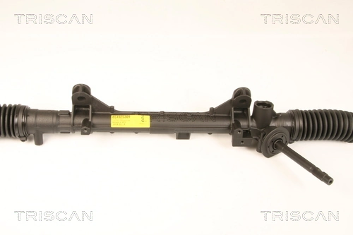 Реечный рулевой механизм Renault (RVI) 480010024R цена, от 163.70 USD