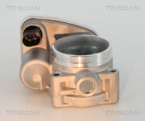 TB0060 Magneti Marelli Дроссельная заслонка