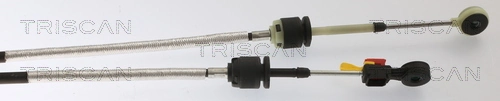 Трос КПП Kamoka CP0078 цена, от 36.26 USD