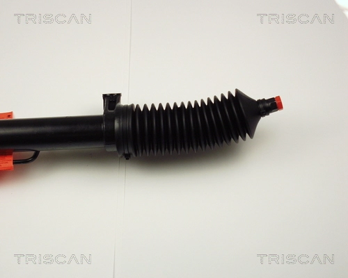 Реечный рулевой механизм Triscan 851029407 цена, от 238.31 USD