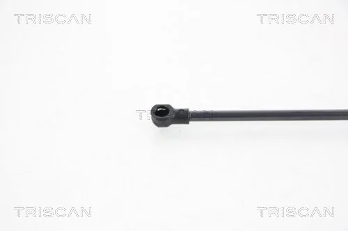 Амортизатор задней двери Triscan 871029242 цена, от 7.04 USD