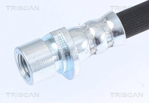 815040120 Triscan Шланг тормозной передний правый