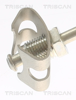 8150282007 Triscan 