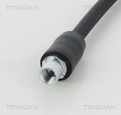 815029119 Triscan Гибкая тормозная трубка передняя