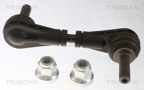 TC4985 Delphi Тяжка стабилизатора, заднего