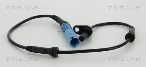  Sensor dianteiro de ABS BMW 5 sedan (E60) (2003 - 2009) 