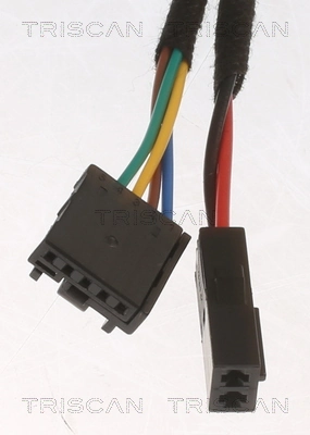 Амортизатор задней двери AND 30827056 цена, от 111.28 USD