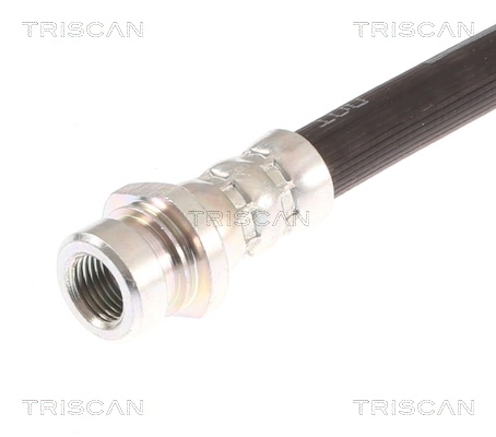 815018234 Triscan 