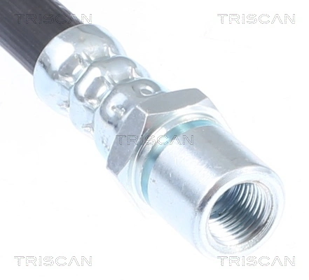 Купить 26591SA020 Subaru Задний тормозной шланг