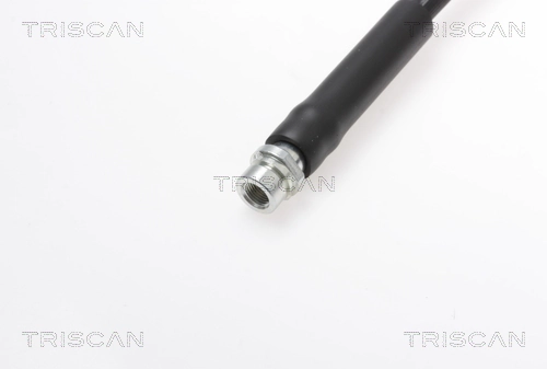 Тормозной шланг задний Ties F0353 цена, от 5.56 USD