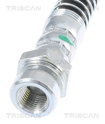 Шланг тормозной задний, правый SAT ST587381C000 цена, от 9.50 USD
