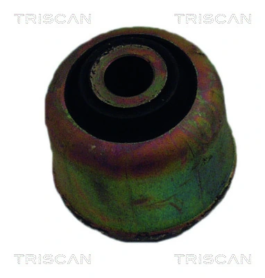  Bloco silencioso dianteiro do braço oscilante inferior Renault 19 II hatchback (B53, C53) (1992 - 1995) II