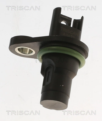 Sensor de posição (de revoluções) de cambota BMW X3 preço, a partir de 15,42 USD