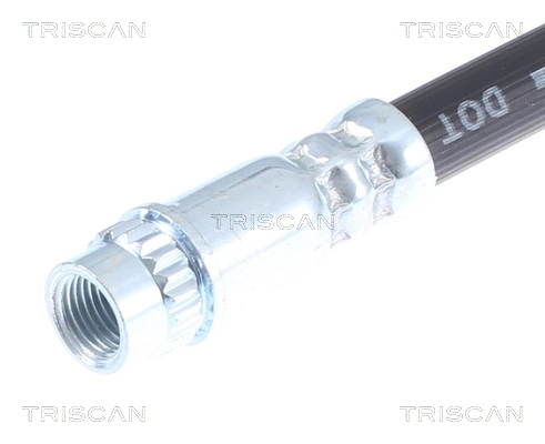 Шланг тормозной передний Renault DUSTER I внедорожник (HS) (2010 - 2026) цена, от 5.96 USD