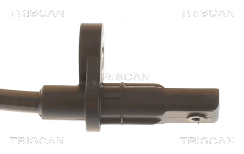 Датчик АБС (ABS) задний Triscan 818023244 цена, от 22.00 USD