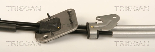 Трос КПП Toyota 3382005265 цена, от 80.75 USD