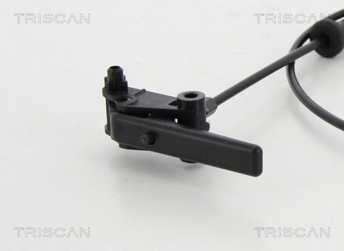 814028601 Triscan Трос открытия капота