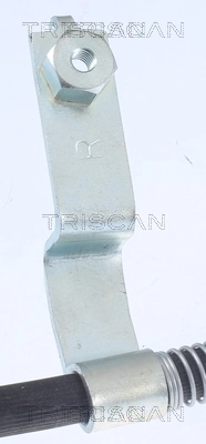Купить FT0818 K&K Шланг тормозной передний, правый