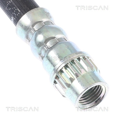 Тормозной шланг задний Triscan 815025224 цена, от 6.71 USD