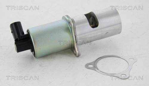 Клапан EGR, рециркуляции газов Magneti Marelli EV015