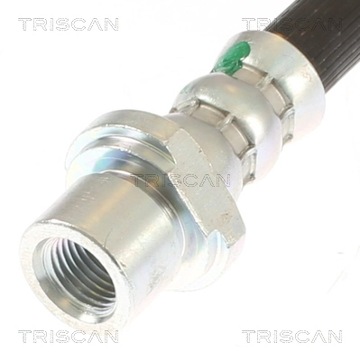 815013143 Triscan Шланг тормозной левый передний