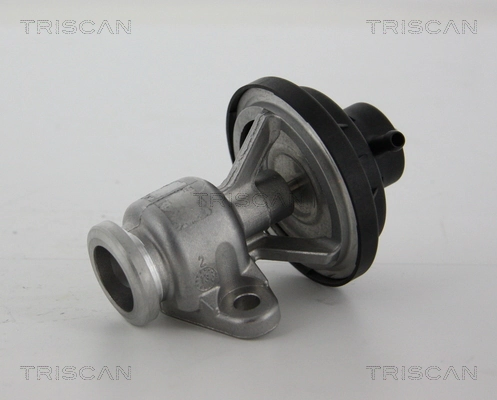 881329034 Triscan Клапан рециркуляции отработавших газов EGR