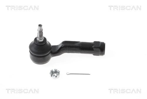 Рулевой наконечник KAP KM0704383 цена, от 11.94 USD