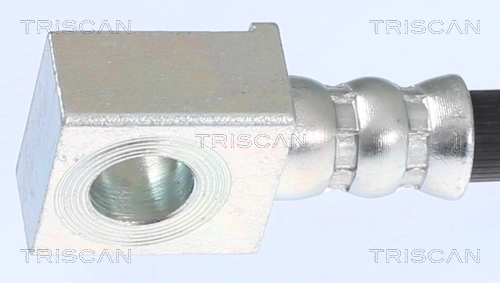 815080304 Triscan Гибкая тормозная трубка
