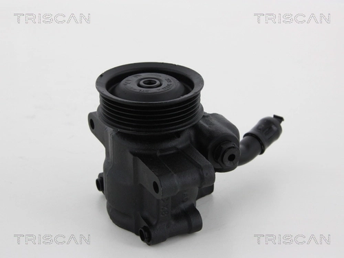 Насос гидравлики Triscan 851516636 цена, от 113.78 USD