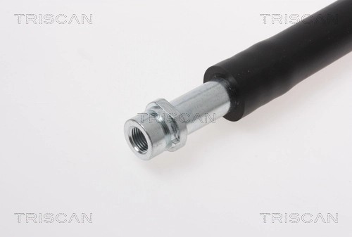 Шланг тормозной передний Delphi LH7609 цена, от 7.45 USD