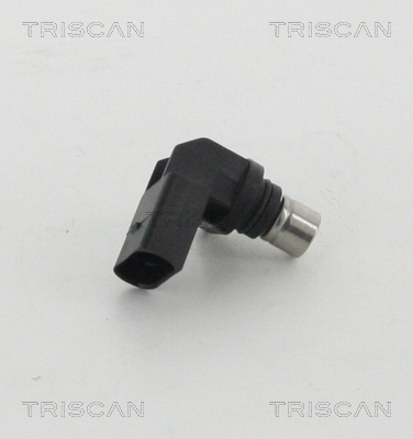 Датчик фаз AND 30905020 цена, от 22.24 USD