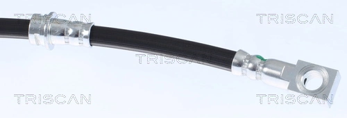 Купить Шланг тормозной передний Опель Омега B 25, 26, 27