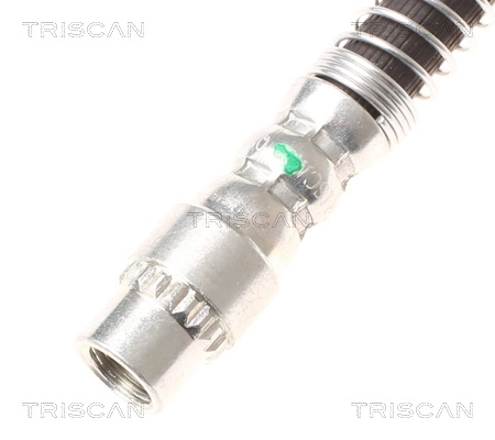 Тормозной шланг задний Renault Trafic II фургон (FL) (2001 - 2014) цена, от 5.59 USD