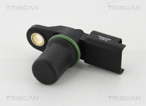 886525101 Triscan