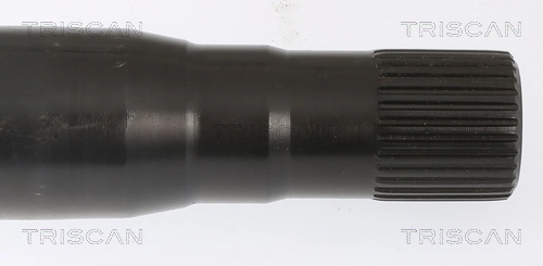 Купить 30407128 AND Полуось задняя правая