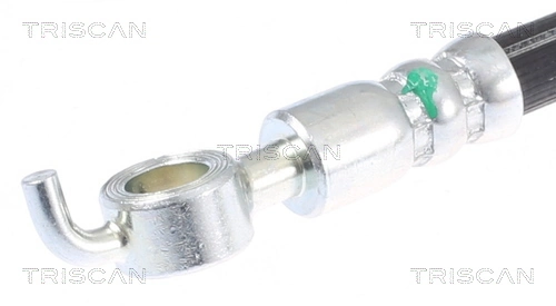 Шланг тормозной передний Mazda 626 V седан (GF) (1997 - 2002) цена, от 10.49 USD