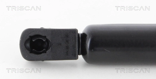 871043230 Triscan Амортизатор крышки багажника