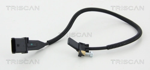 Sensor de posição (de revoluções) de cambota Chevrolet Cruze  J300